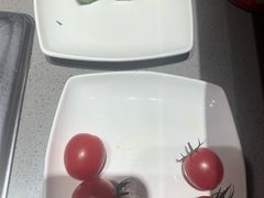 -海底捞火锅(九久奥特莱斯店)