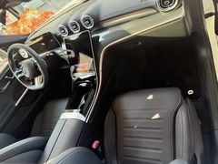 -上海可达汽车销售服务有限公司