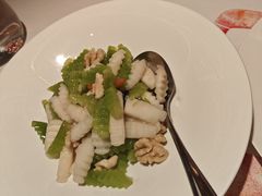 -宝轩渔府·海鲜(水上店)