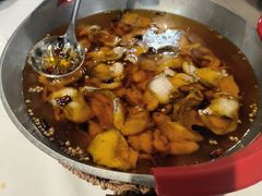-正兴蜀园(科技园区店)