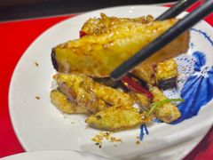 -东莱馋房(陆家嘴店)