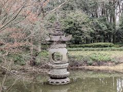 -慧因高丽寺
