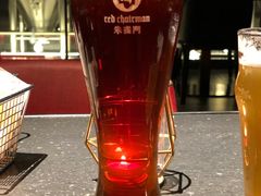 -朱雀门精酿(南马道巷店)