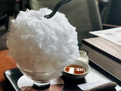 -半勺舒舒(太乙店)