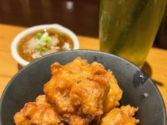 -一風堂拉面(美罗城店)