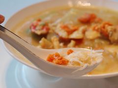 -炳胜私厨(中达旗舰店)