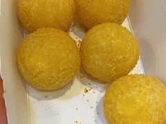 -魏家凉皮(梨园店)