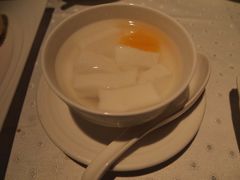 -欣叶食艺轩