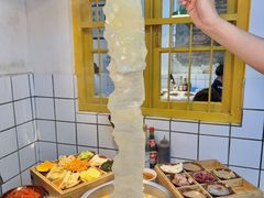 -芈重山老火锅(广州首店)