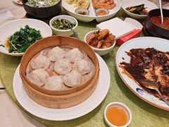 -妈妈家·本帮菜(总店)