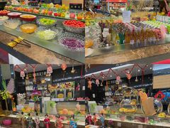 -贵族世家牛排(晋江万达店)