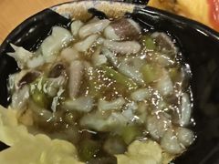 -汤连得(长清路店)