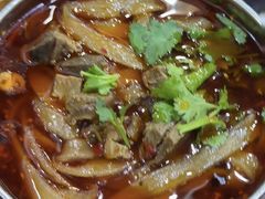 -老妈火锅粉(幸福路步行街店)