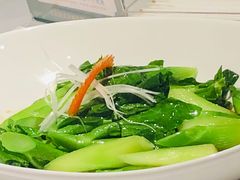 -名岛家宴(龙塔店)