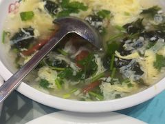 -丝宴·凤城印象·西北特色菜(彩虹湾店)
