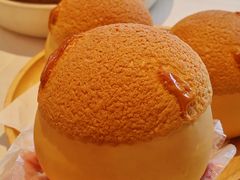 -炳胜品味(珠江新城店)