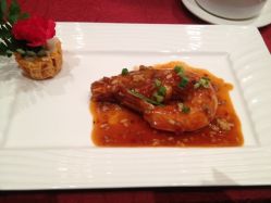iphone_upload_pic-上海复旦皇冠假日酒店·宴会厅
