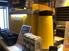 -麦当劳(百荣世贸商城店)