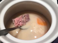 -君思港湾(富强店)