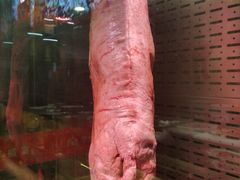 -羊来顺冰煮鲜羊铁锅烀羊肉(八卦岭店)