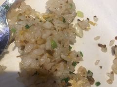 -渝蛙馆(新百店)