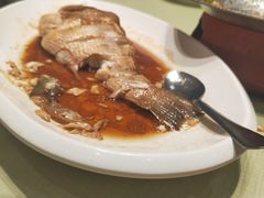 -金百万(亦庄店)