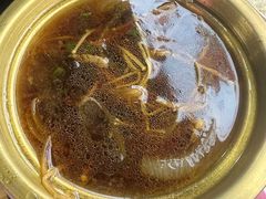 -嘉和一品粥(首经贸店)