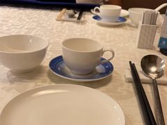-玉兰苑(渔人码头店)