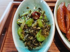 -人间酒暖·Go blanc·烧鸟·深夜食堂(陆家嘴店)