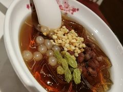 -渝是乎酸菜鱼(龙旗购物中心店)