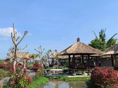 -Bebek Joni Restaurant