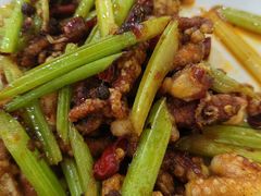 -小叶大馅饺子城