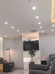 -JH佳卉美甲美睫