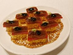 -花家怡园(四合院总店)