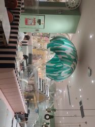 -奈尔宝家庭中心·亲子餐厅(华采天地店)