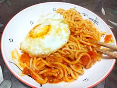 -荆川公园