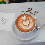 狮山地区必打卡的咖啡馆，拔草