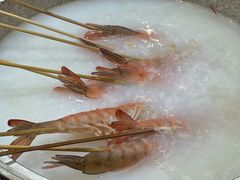 -丰尔粥食·粥底火锅·桑拿鸡(大良总店)
