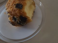 -盒马鲜生(杭州运河上街店)