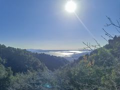 -云峰山自然风景区