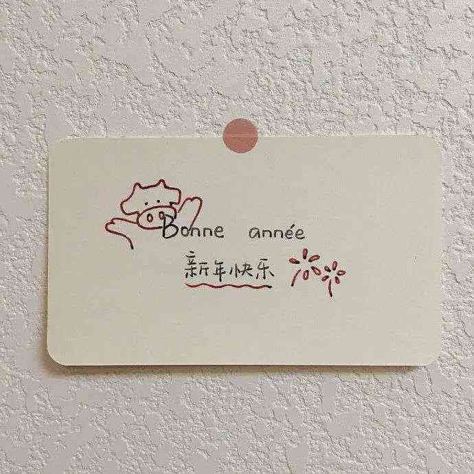 兄弟牛杂火锅(十陵店)-"环境一般,食材还算新鲜,服务的嬢嬢还挺热.