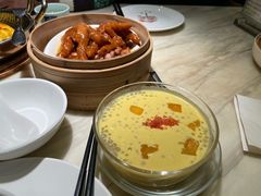 -陶陶居酒家(SM二期购物广场店)