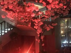 -新悦·霞浦海鲜生(上下杭店)