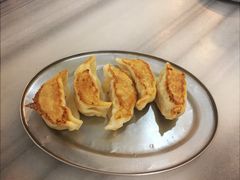 -芬芳甜品(同福路店)