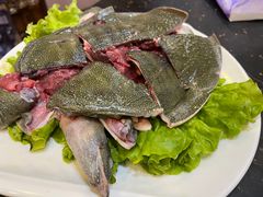 -领鲜风味花雕鸡(马端街店)