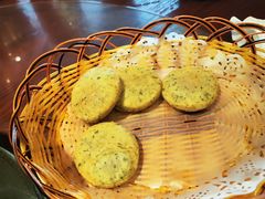 -唐师傅湘西名菜馆(武陵路店)