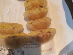 -小天厨民间菜馆(深圳街店)