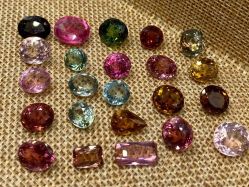 -Oasis Beauty水磨坊科技美肤中心