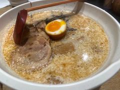 -味千拉面(广州金沙永旺梦乐城店)
