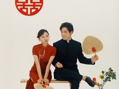 -万达广场(南京江宁店)